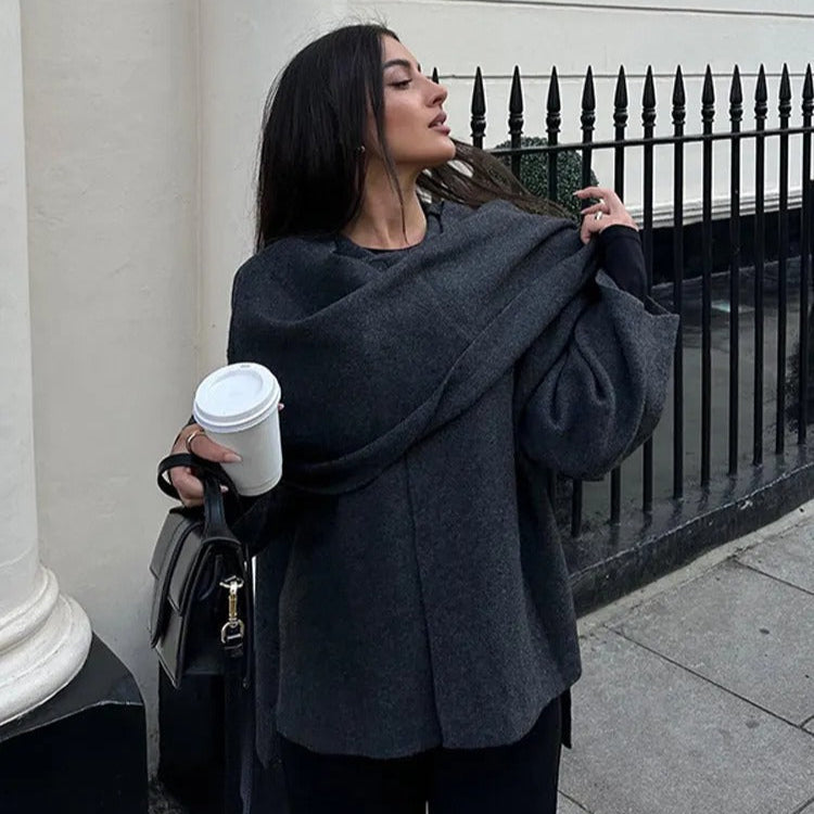 Sophia Cape