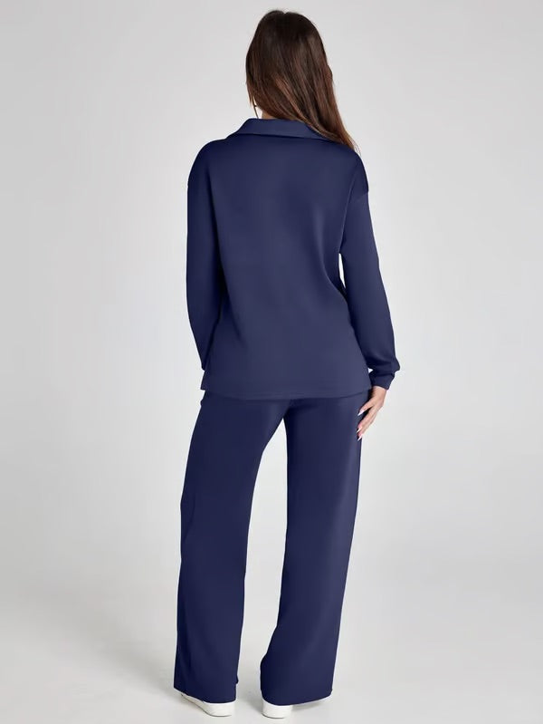 Boden | Zweiteiliges Outfit