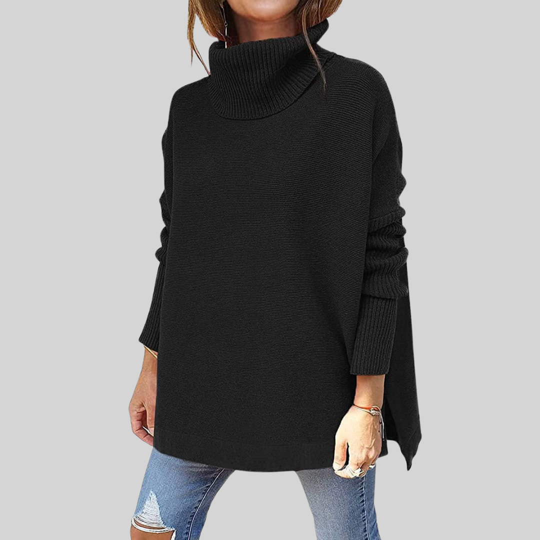 Annelise | Polo Shirt