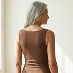 Roxanne | Komfort-BH Tanktop