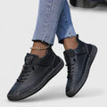 Kymberleigh | Orthopädische Sneakers