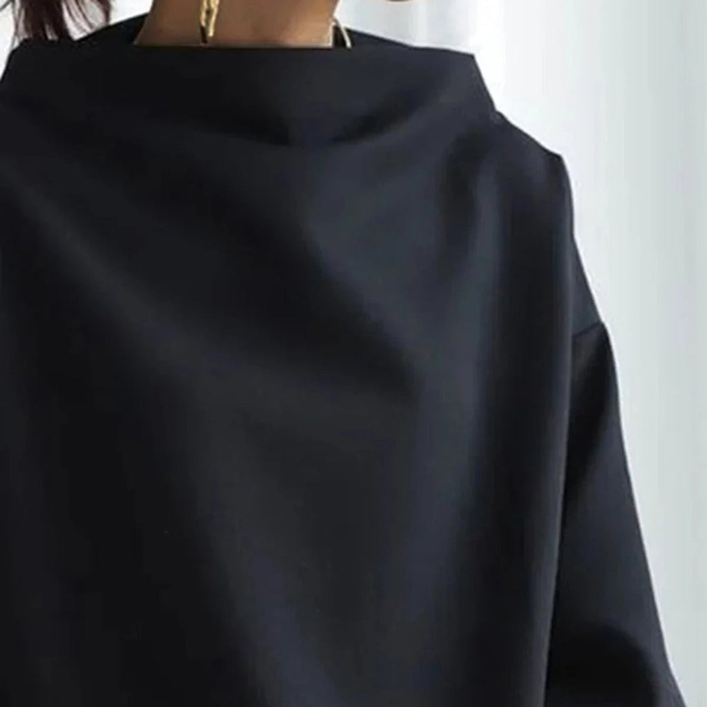 Susi | Cozy Knit Sweater