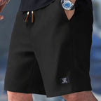 ERMES | ELEGANTE SOMMERSHORTS