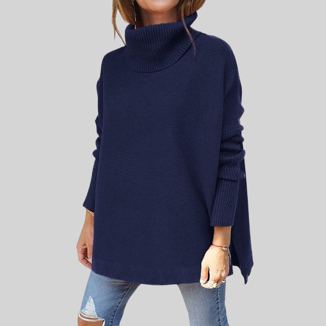Annelise | Polo Shirt