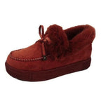 Selma | Varma Comfort Shoes