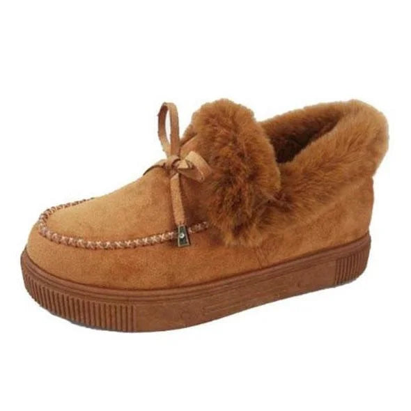 Selma | Varma Comfort Shoes