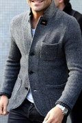 Amato | Blazer Jacket