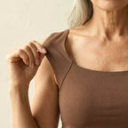 Roxanne | Komfort-BH Tanktop