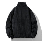 Folke | Winter Jacket