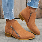 Annielle™| Damenschuhe