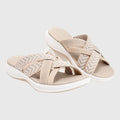 Jade™ | Orthopädische Sandalen