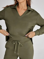 Boden | Zweiteiliges Outfit