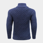 Olle | Knitted Sweater