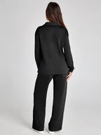 Boden | Zweiteiliges Outfit
