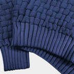 Olle | Knitted Sweater