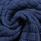 Olle | Knitted Sweater