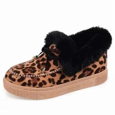 Selma | Varma Comfort Shoes