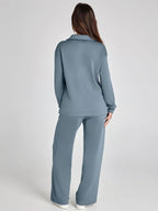 Boden | Zweiteiliges Outfit