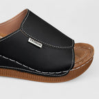 Celestria | Orthopädische Sandalen