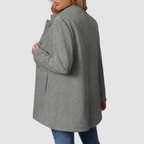 Vera™ Zeitlose Elegante Jacke