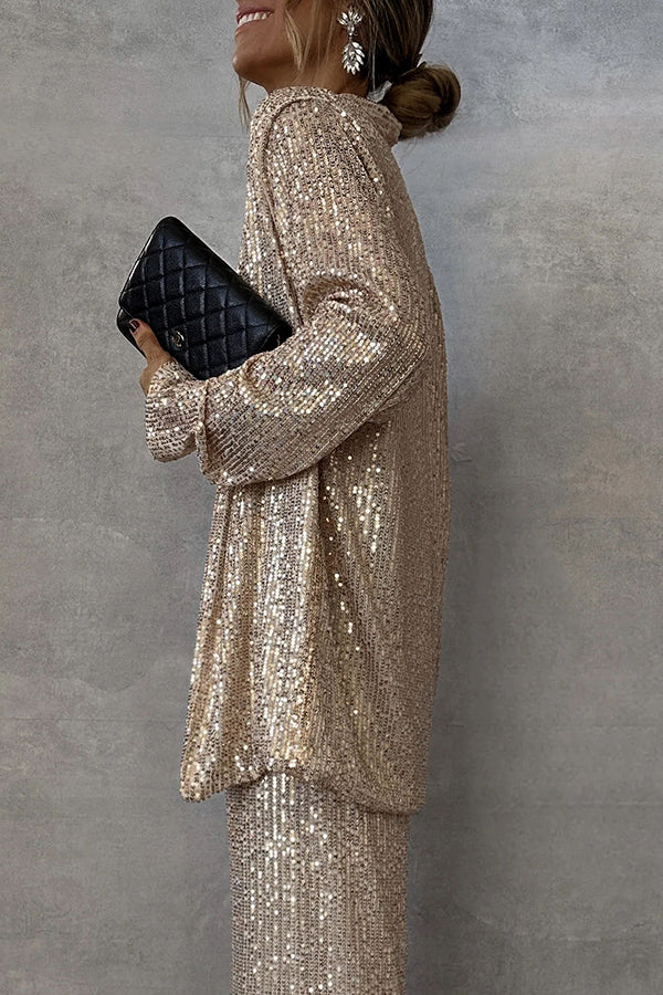 Aria | Glamour Collection