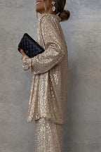 Aria | Glamour Collection