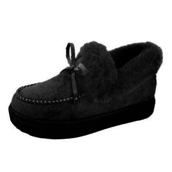 Selma | Varma Comfort Shoes