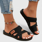 Ottalene™ | Orthopädische Sandalen