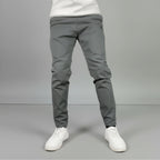 Tommaso | Premium-Elastik-Cargohosen