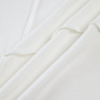 Jamie | Textured Ribbed Top