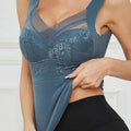 Thea | Thermotop mit Integriertem BH