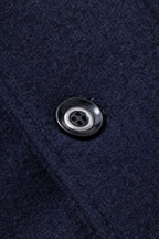 Lennard | Elegante Herrenjacke für Herbst & Winter