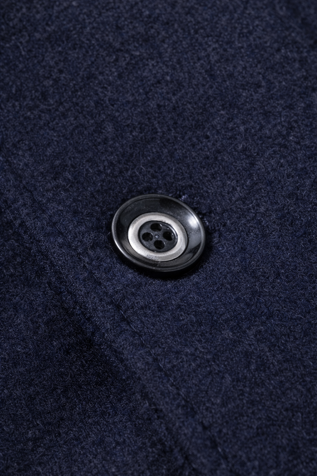 Lennard | Elegante Herrenjacke für Herbst & Winter
