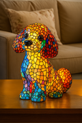 Binkie – Magische Hondenlamp