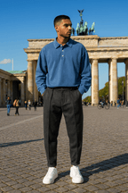 Bruno | Elegante Hosen