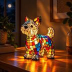 Moomie Jouw Ultieme Companion
