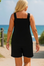 Georgia | TrueYou Komfort Set