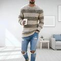 Darien | Knit Sweater