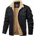 Philipp | Bomber Jacket