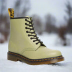 Rose™| Stiefel