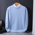 Noel | Rundhals-Pullover