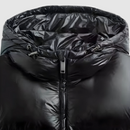 Marcus | Puffer Jacket