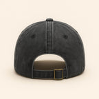 Pearson | Baseballkappe