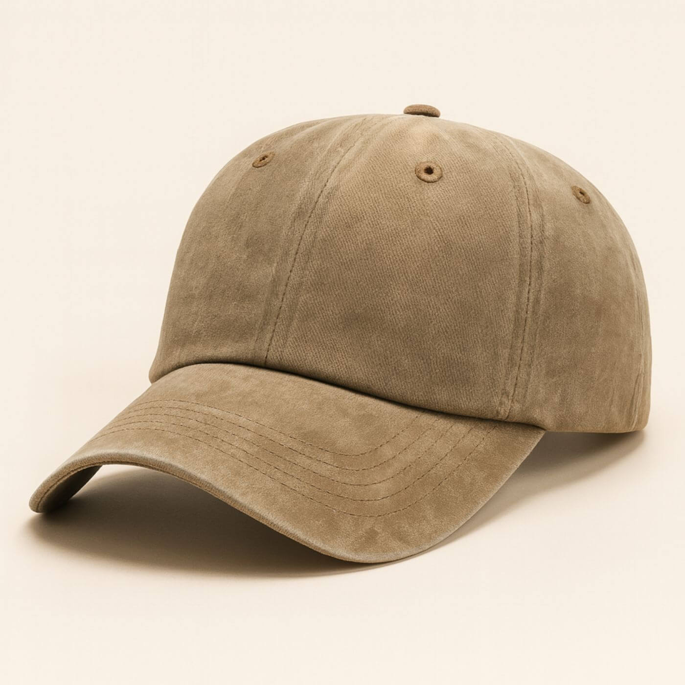Pearson | Baseballkappe