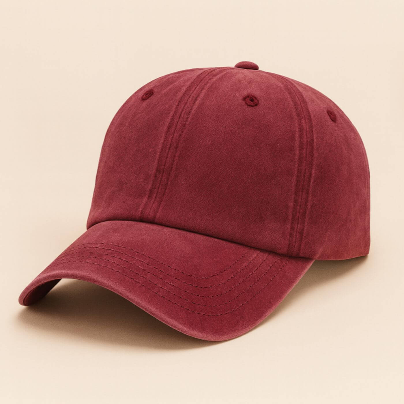 Pearson | Baseballkappe