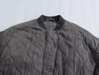 Romy | Bomber Jacket