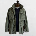 Fortino™ | M‑65 Militär-Feldjacke
