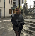 Elif | Kappa Cape