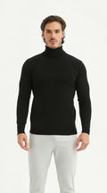 Hampus Polo Shirt
