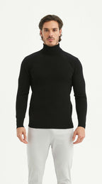 Hampus Polo Shirt